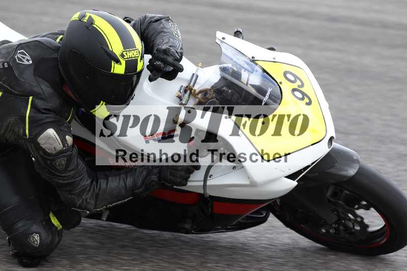 Archiv-2025/39 03.08.2025 TIMMOT ADR/Gruppe B/99